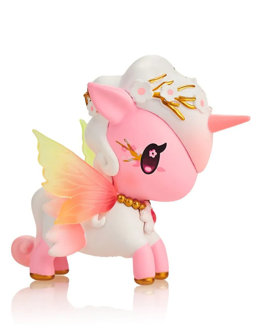 Tokidoki Fairy Unicorno Discount