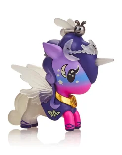 Tokidoki Fairy Unicorno Discount