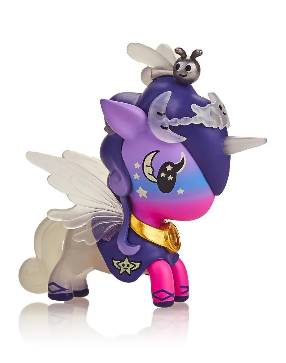 Tokidoki Fairy Unicorno Discount