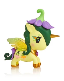 Tokidoki Fairy Unicorno Discount