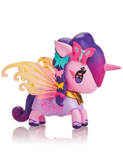 Tokidoki Fairy Unicorno Discount