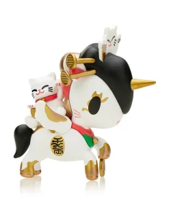 Tokidoki Lucky Unicorno Discount