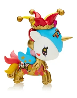 Tokidoki Lucky Unicorno Discount