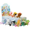 Tokidoki Mermicorno Series 9 Hot