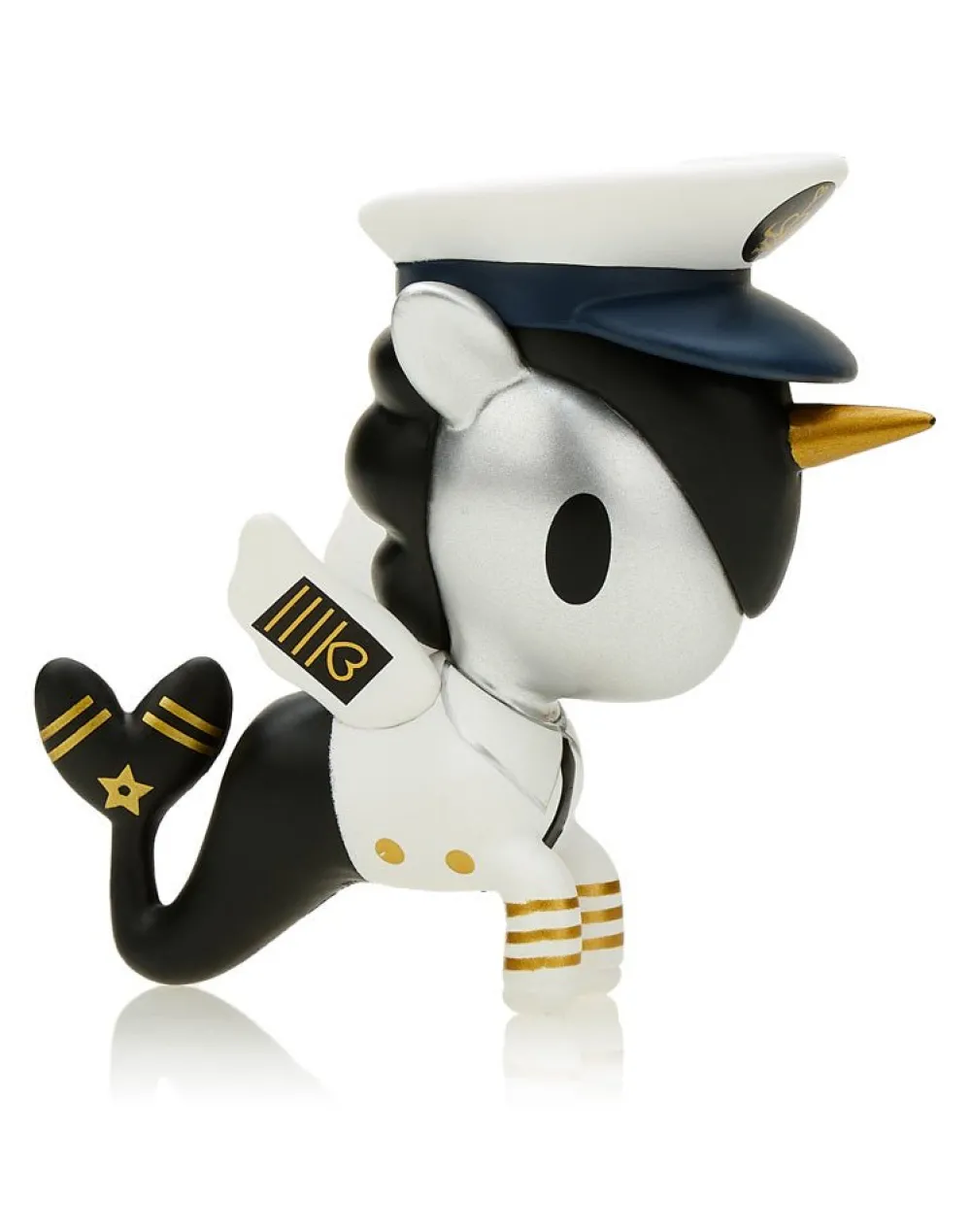 Tokidoki Mermicorno Series 9 Hot