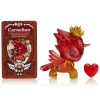 Tokidoki Precious Unicorno Discount