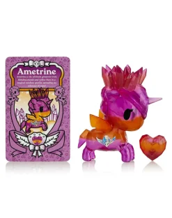 Tokidoki Precious Unicorno Discount