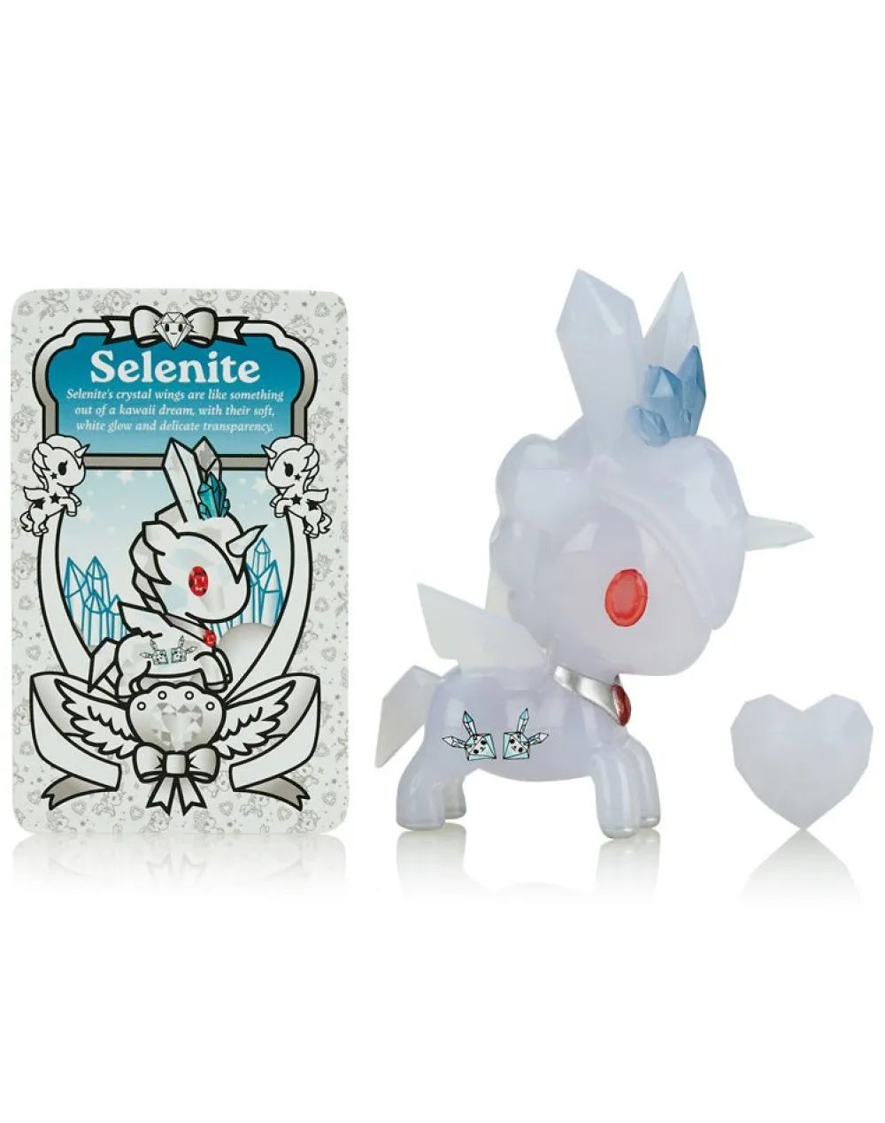 Tokidoki Precious Unicorno Discount