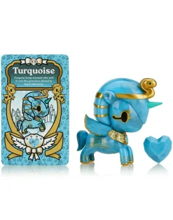 Tokidoki Precious Unicorno Discount