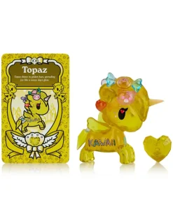 Tokidoki Precious Unicorno Discount