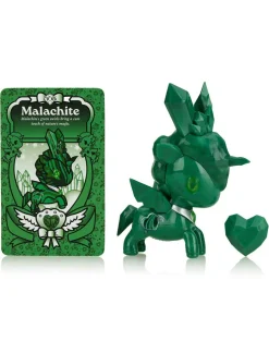Tokidoki Precious Unicorno Discount