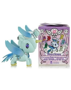 Tokidoki Precious Unicorno Discount