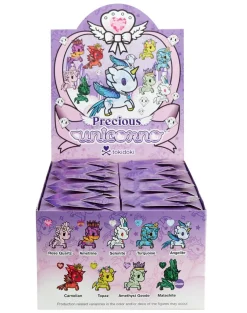 Tokidoki Precious Unicorno Discount
