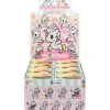 Tokidoki Sugar Shop Unicorno Clearance