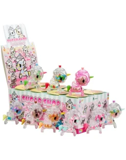 Tokidoki Sugar Shop Unicorno Clearance