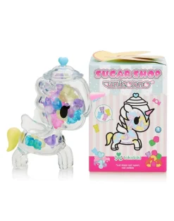 Tokidoki Sugar Shop Unicorno Clearance