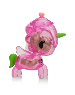 Tokidoki Sugar Shop Unicorno Clearance