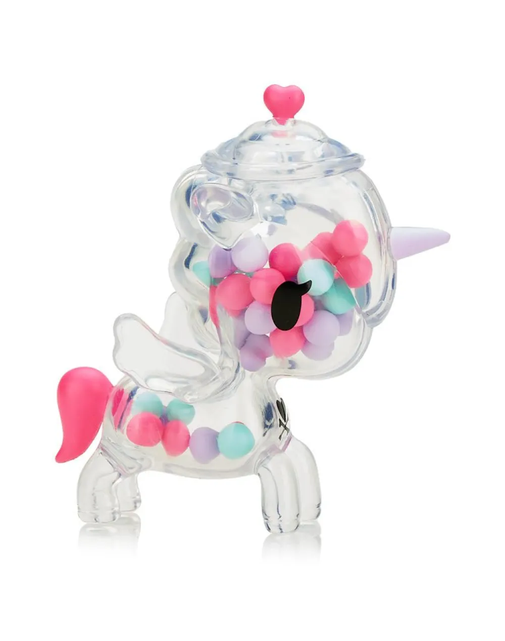 Tokidoki Sugar Shop Unicorno Clearance