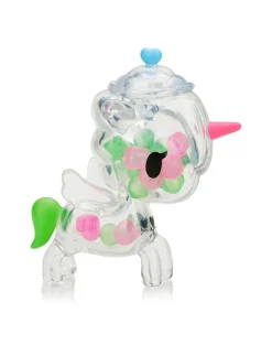 Tokidoki Sugar Shop Unicorno Clearance