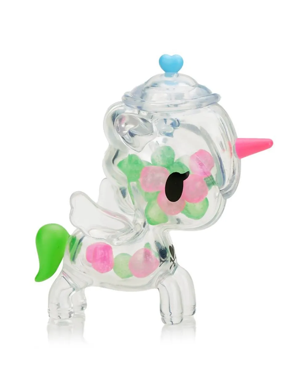 Tokidoki Sugar Shop Unicorno Clearance