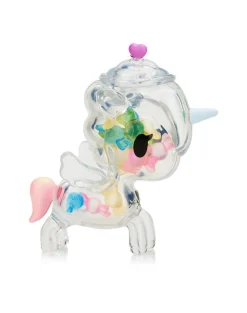 Tokidoki Sugar Shop Unicorno Clearance