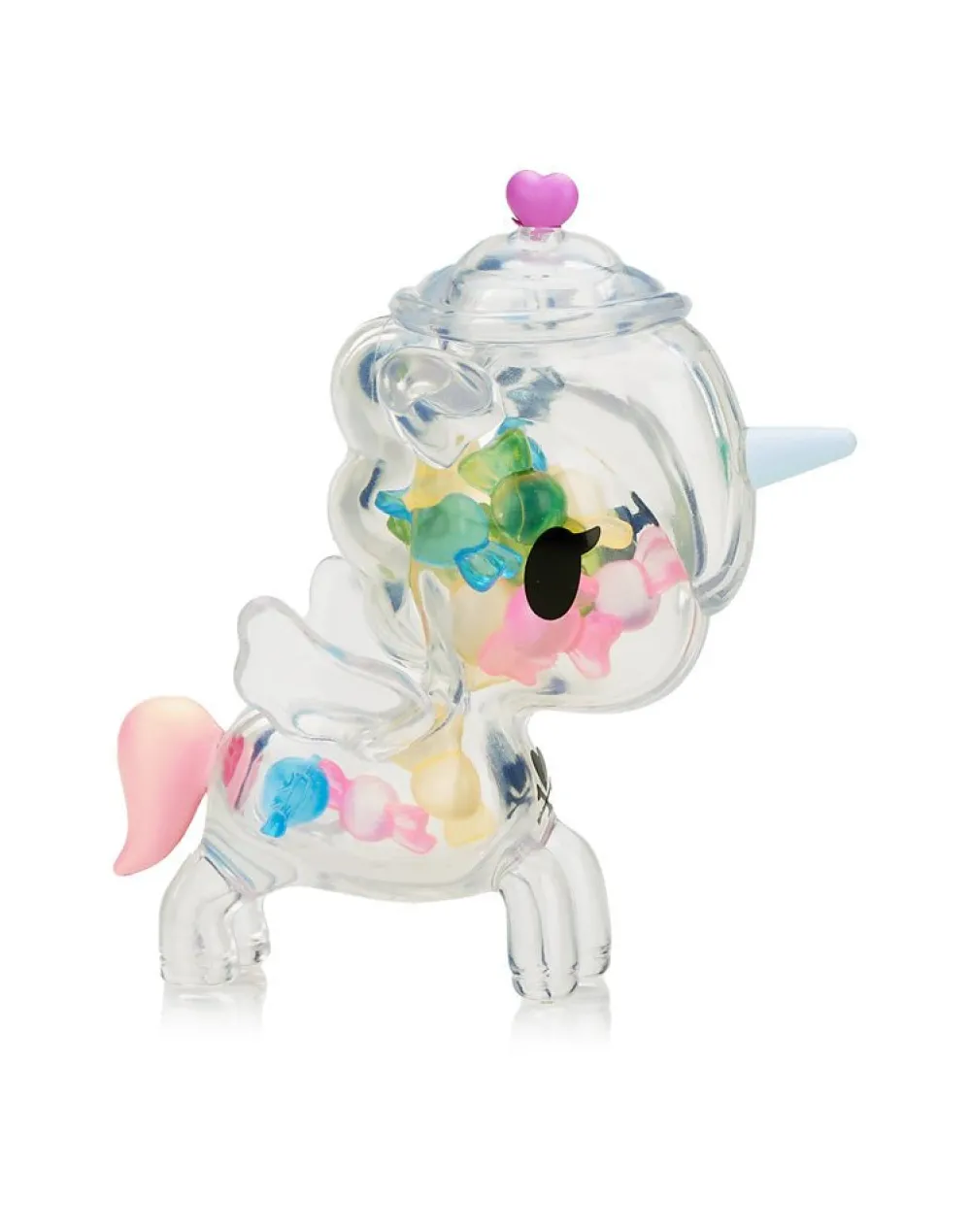 Tokidoki Sugar Shop Unicorno Clearance