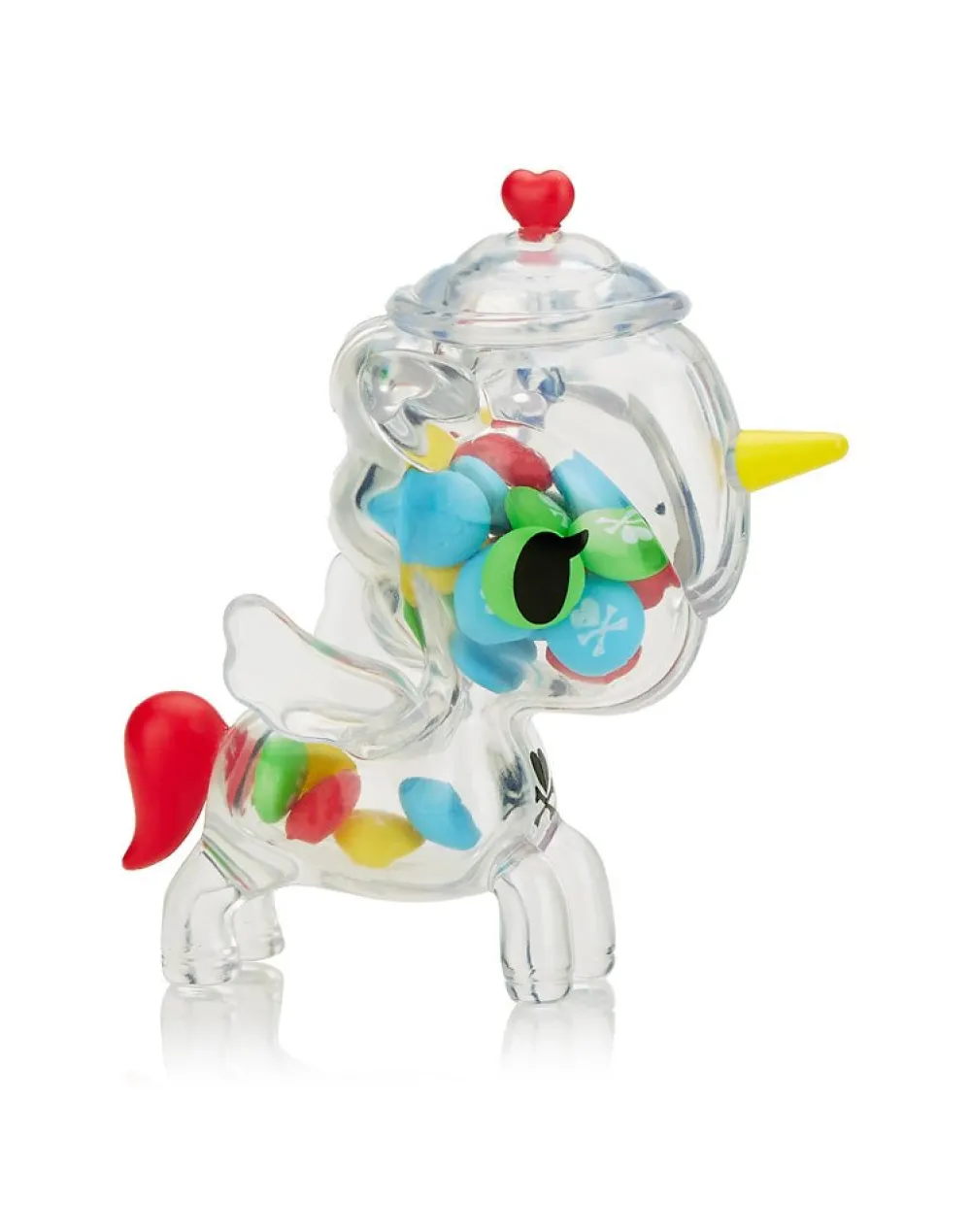 Tokidoki Sugar Shop Unicorno Clearance