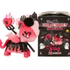 Tokidoki Unicorno After Dark Series 5 Online