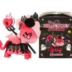 Tokidoki Unicorno After Dark Series 5 Online