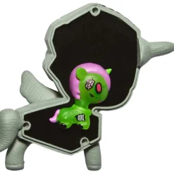 Tokidoki Unicorno After Dark Series 5 Online