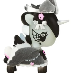Tokidoki Unicorno After Dark Series 5 Online