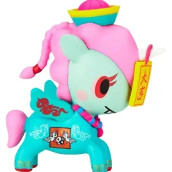 Tokidoki Unicorno After Dark Series 5 Online