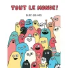 Mastermind Toys Tout le monde! Discount
