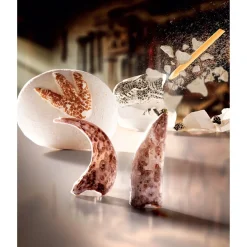 4378814 Canada Inc. / Red Planet Group Toy Excavation Kit Dino 2-Piece New