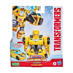 Mastermind Toys Transformers All Star Rescan Assorted Outlet