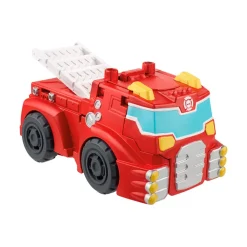 Mastermind Toys Transformers All Star Rescan Assorted Outlet