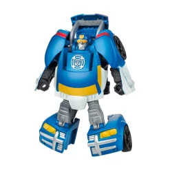 Mastermind Toys Transformers All Star Rescan Assorted Outlet