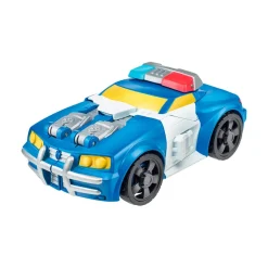 Mastermind Toys Transformers All Star Rescan Assorted Outlet