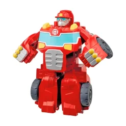 Mastermind Toys Transformers All Star Rescan Assorted Outlet