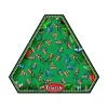 Mastermind Toys Triazzles Frogs Hot