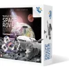 Play Steam Triple Power Space Rover Fashion