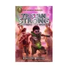 Hachette Book Group Tristan Strong Destroys the World Outlet