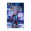 Hachette Book Group Tristan Strong Keeps Punching Online
