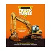 Hachette Book Group Truck Tunes 45 Truck Songs to Sing Aloud Together Discount