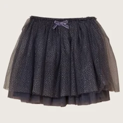 rise little earthling Tutu Skirt Pink 9-12m Best