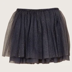 rise little earthling Tutu Skirt Pink 9-12m Best