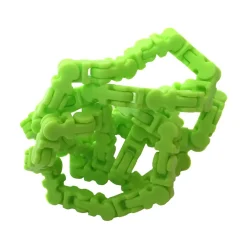 Mastermind Toys Twiddle Hot