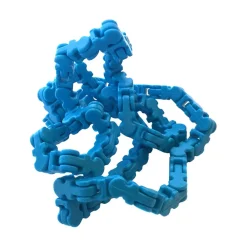 Mastermind Toys Twiddle Hot