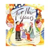 Raincoast Book Distr. Ltd. Two New Years Online