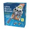 Thames & Kosmos Ultra Bionic Blaster Outlet